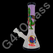 Load image into Gallery viewer, Cheap Bong