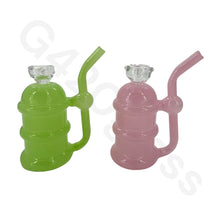 Load image into Gallery viewer, cheap oil rigs