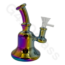 Load image into Gallery viewer, Smoking Water PIpes