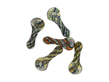 Load image into Gallery viewer, G420 glass hand pipes