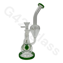 Load image into Gallery viewer, Water Pipe