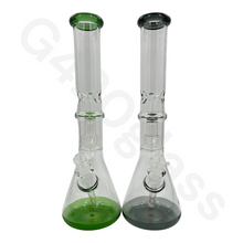 Load image into Gallery viewer, Colorful Pipe