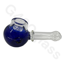 Load image into Gallery viewer, Smoking Pipes