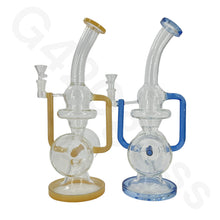 Load image into Gallery viewer, Cheap Smoking Pipe