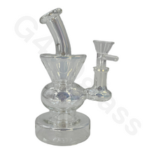 Load image into Gallery viewer, Beautiful Water Pipes