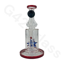 Load image into Gallery viewer, bong with bowls