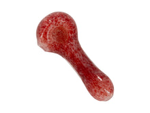 Load image into Gallery viewer, Variety Color glass hand pipe