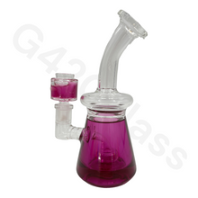 Load image into Gallery viewer, Glass Bong