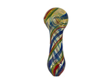 Load image into Gallery viewer, multiple liner smoking pipes