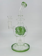 Load image into Gallery viewer, Cheap Gorgeous Smoking Bongs