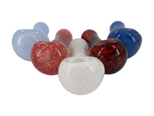 Load image into Gallery viewer, Hand pipe