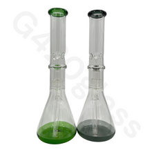Load image into Gallery viewer, 16 Inch Beaker Bongs