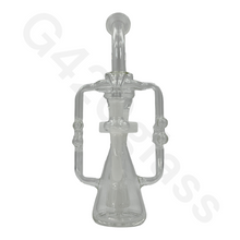Load image into Gallery viewer, White Bongs
