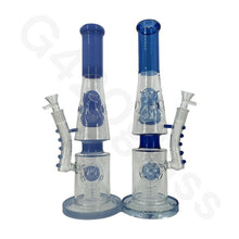 Load image into Gallery viewer, giant Lookah Water Pipe