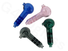 Load image into Gallery viewer, Smoking Pipes