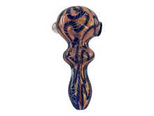 Load image into Gallery viewer, 4 Inch Liner Pipe 72g