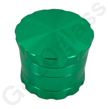 Load image into Gallery viewer, Green Grinders