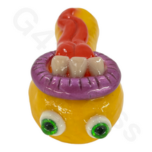 Load image into Gallery viewer, Scary Pipe