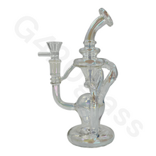 Load image into Gallery viewer, Shinny Smoking Bongs