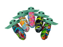 Load image into Gallery viewer, silicone glass bow