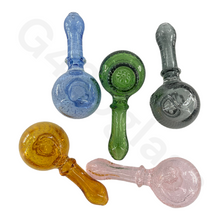 Load image into Gallery viewer, Gorgeous Hand PIpes