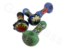 Load image into Gallery viewer, Beautiful Pipe