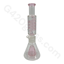 Load image into Gallery viewer, Beaker Bongs