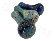 Load image into Gallery viewer, Glass Pipe