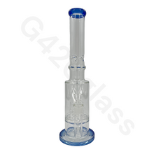 Load image into Gallery viewer, g420 glass water pipes