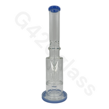Load image into Gallery viewer, Gorgeous giant bongs