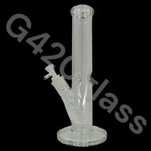 Load image into Gallery viewer, G420 glass gorgeous heavy duty water pipe