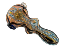 Load image into Gallery viewer, 4 Inch Liner Pipe 72g