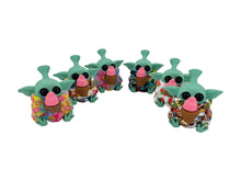 Load image into Gallery viewer, Happy Baby Yoda