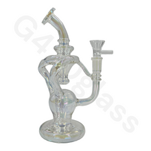 Load image into Gallery viewer, Gorgeous Mini Recycler