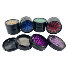 Load image into Gallery viewer, G420 glass