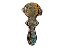 Load image into Gallery viewer, 4 Inch Liner Pipe 72g