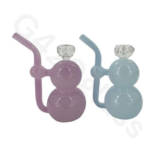 Load image into Gallery viewer, charming oil rigg