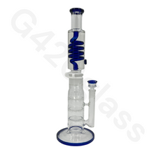 Load image into Gallery viewer, Cheap Bongs