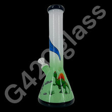 Load image into Gallery viewer, Gorgeous Bong