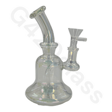 Load image into Gallery viewer, Beautiful Smoking Water Pipes
