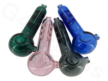 Load image into Gallery viewer, Gorgeous Hand PIpe