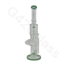 Load image into Gallery viewer, Heavy Duty Water pIpe