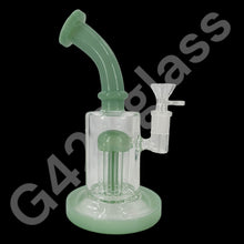 Load image into Gallery viewer, Jade C pipe