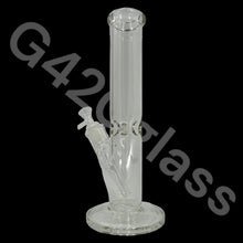 Load image into Gallery viewer, Thick bongs old School bongs