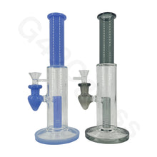 Load image into Gallery viewer, Cheap 10 inch pipe