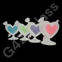 Load image into Gallery viewer, Unique pipe set