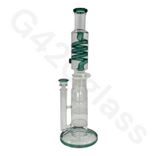 Load image into Gallery viewer, Glass Beaker