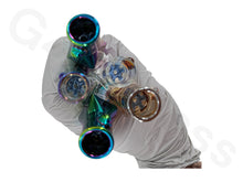 Load image into Gallery viewer, one hitter chillums