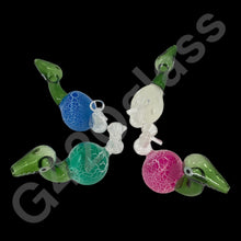 Load image into Gallery viewer, 420 cheap pipe