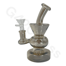 Load image into Gallery viewer, gray water Pipe